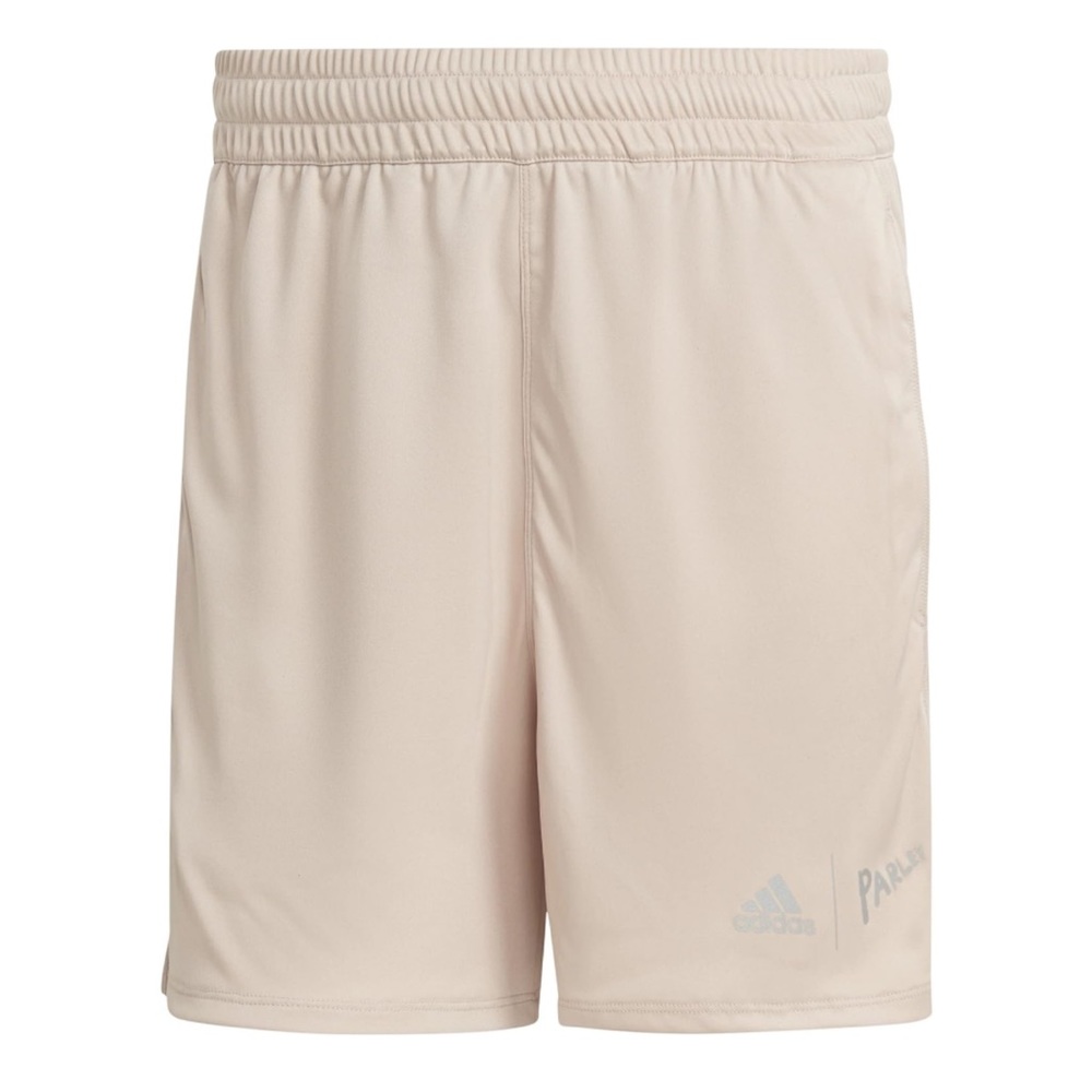 adidas Men's M Prly Lwc Sho Short